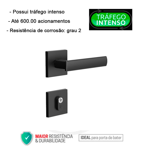 fechadura_externa_macaneta_qua