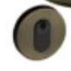 Fechadura Externa Pado Zm Concept Ros 404e Bx  54022894