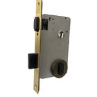 Fechadura Externa Rolete Arouca Modelo 4010/55/084 - Lbt - An