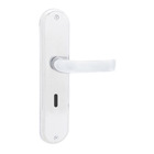 Fechadura Haga - Brava - Espelho 920 - Interna - 21985b