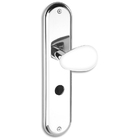 Fechadura Haga - Elite - Espelho 920 - Banheiro - 22047b