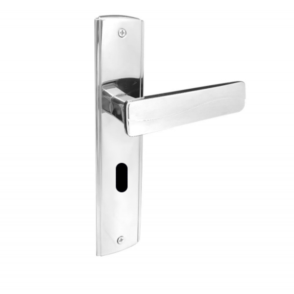 Fechadura Haga - Exata I - Espelho 283 - Interna - 27206b