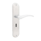 Fechadura Haga - Milano - Espelho 920 - Interna - 5000