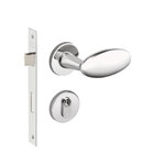 Fechadura Imab Cosmus Majori