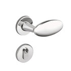 Fechadura Imab Cosmus Majori