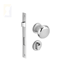 Fechadura Imab Externa Boucle