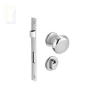 Fechadura Imab Externa Boucle