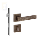 Fechadura Imab Externa Duero