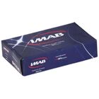 Fechadura Imab Externa Icaro  55mm  Cromado