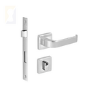 Fechadura Imab Externa Odin