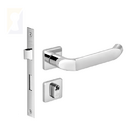 Fechadura Imab Externa Tera