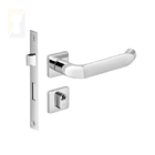 Fechadura Imab Externa Tera