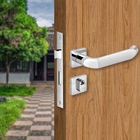 Fechadura Imab Externa Tera