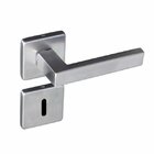 Fechadura Inox Concept 471i Pado