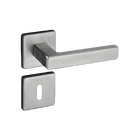 Fechadura Inox Concept 471i Pado