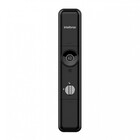 Fechadura Intelbras Smart De Embutir Sem Maçaneta Ifr 3001