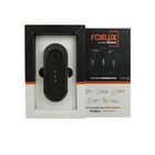 Fechadura Inteligente Instala Fácil Foxlux