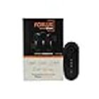 Fechadura Inteligente Instala Fácil Foxlux