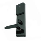 Fechadura Inteligente Vexus YZC 2020