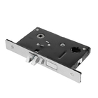 Fechadura Inteligente Vexus YZC 2020