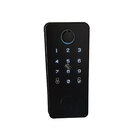 Fechadura Inteligente Wifi Sobrepor Ekaza