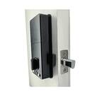 Fechadura Inteligente Wifi Sobrepor Ekaza