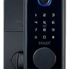 Fechadura Inteligente Wifi Sobrepor Ekaza