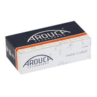 Fechadura Interna 40mm Zamac Oxidado Una Arouca