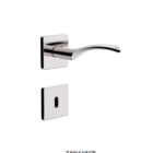 Fechadura Interna 740i119cr Cromado