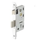 Fechadura Interna Imab Odin Roseta Quadrada Cromada 40mm