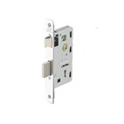 Fechadura Interna Odin Imab Antique Ouro Velho 40mm Quarto