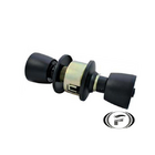 Fechadura-maçaneta-cilíndrica-soprano-355