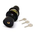 Fechadura-maçaneta-cilíndrica-soprano-355