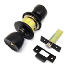 Fechadura-maçaneta-cilíndrica-soprano-355