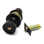 Fechadura-maçaneta-cilíndrica-soprano-355