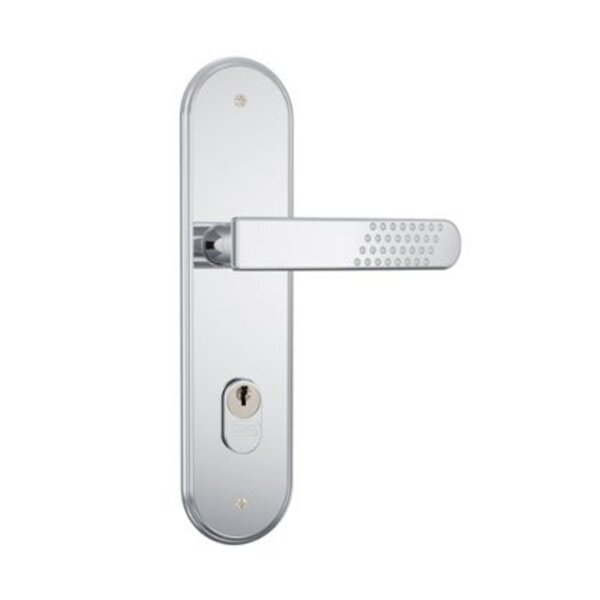 b*e様 SOUTH CLICK Alloy Biometric Digital Lock – EKAZA Loja ofical