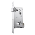 Fechadura-maçaneta-espelho-21/55