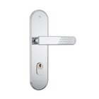 Fechadura-maçaneta-espelho-21/55