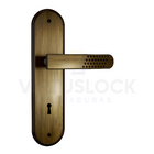 Fechadura-maçaneta-espelho-21/55