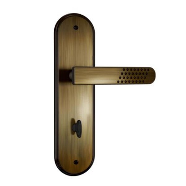 Fechadura-maçaneta-espelho-21/55