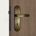 Fechadura-maçaneta-espelho-21/55