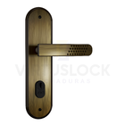 Fechadura-maçaneta-espelho-21/55