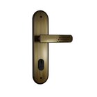 Fechadura-maçaneta-espelho-21/55