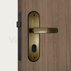 Fechadura-maçaneta-espelho-21/55