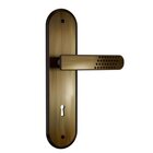 Fechadura-maçaneta-espelho-21/55