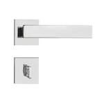 Fechadura-maçaneta-pado-retro