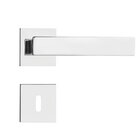 Fechadura-maçaneta-pado-retro