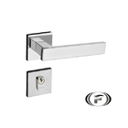 Fechadura-maçaneta-pado-retro