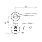 Fechadura-maçaneta-soprano-horus