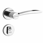 Fechadura-maçaneta-soprano-horus